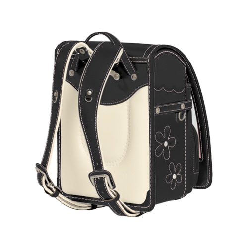 【展示品】Hana ブラック