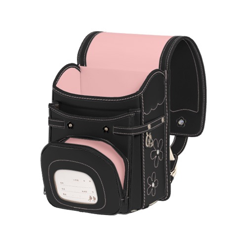 【展示品】Hana ブラック