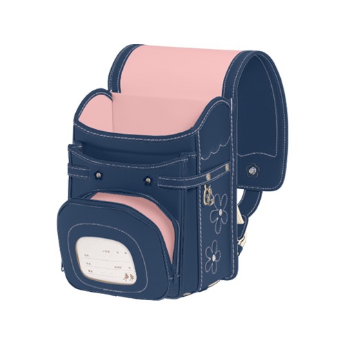 【展示品】Hana　ネイビー