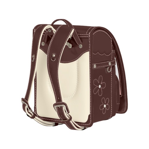 【展示品】Hana　ブラウン