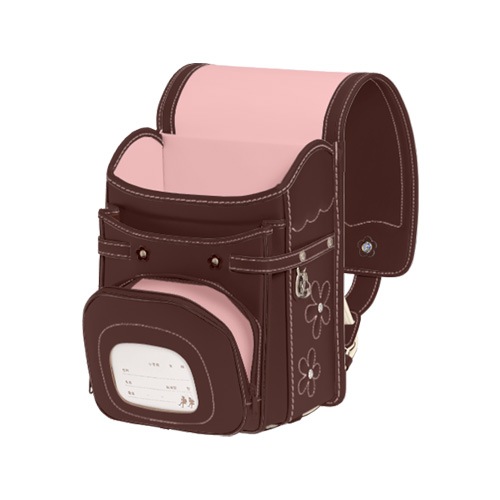 【展示品】Hana　ブラウン