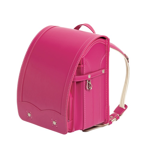 【展示品】KOBA　ピンク　2024年入学モデル