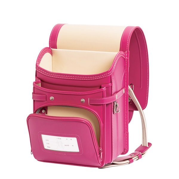 【展示品】KOBA　ピンク　2024年入学モデル