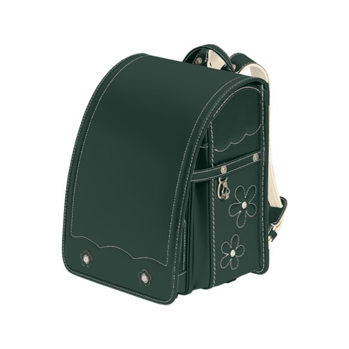 【展示品】Hana　グリーン