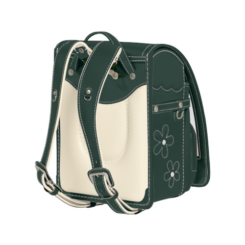 【展示品】Hana　グリーン