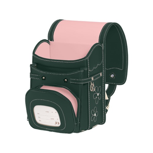 【展示品】Hana　グリーン