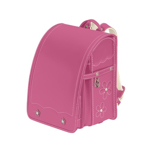 【展示品】Hana ピンク