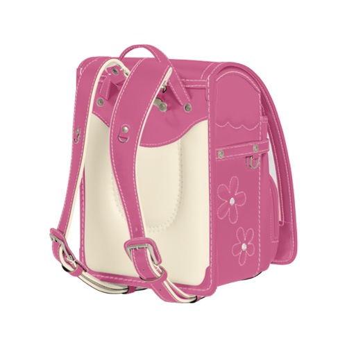 【展示品】Hana ピンク