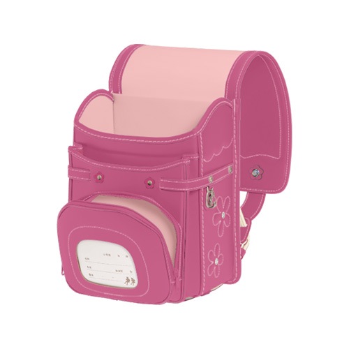 【展示品】Hana ピンク