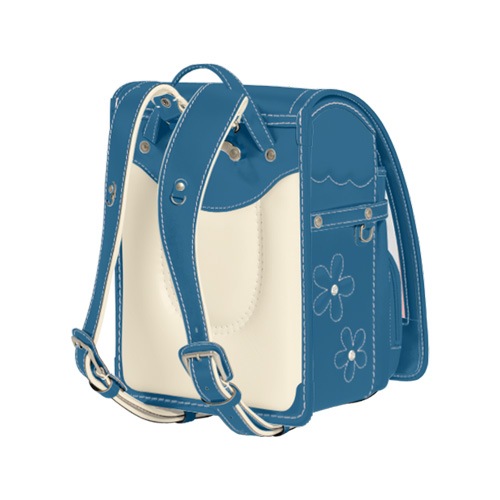 【展示品】Hana ブルーアウラ