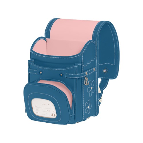 【展示品】Hana ブルーアウラ