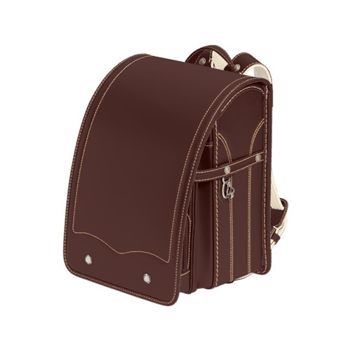 【展示品】Basic ブラウン