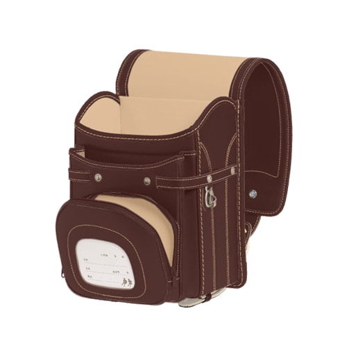 【展示品】Basic ブラウン