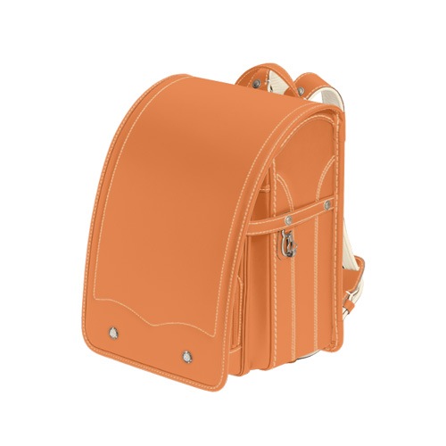 【展示品】Basic キャメル