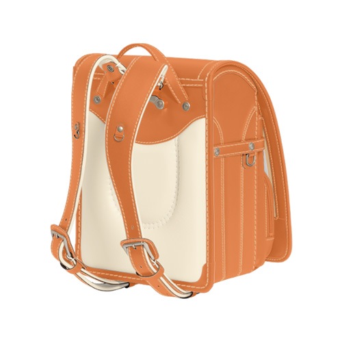 【展示品】Basic キャメル