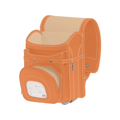 【展示品】Basic キャメル