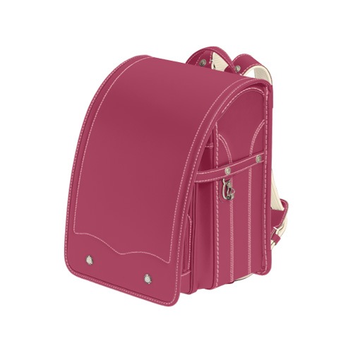 【展示品】Basic ローズ