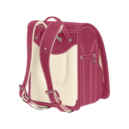 【展示品】Basic ローズ