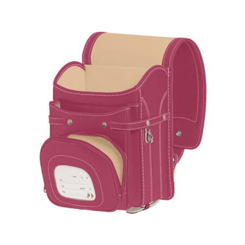 【展示品】Basic ローズ