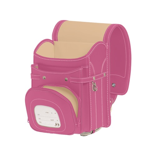 【展示品】Basic ピンク