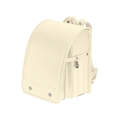 【展示品】Basic　アイボリー