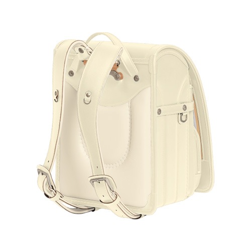 【展示品】Basic　アイボリー