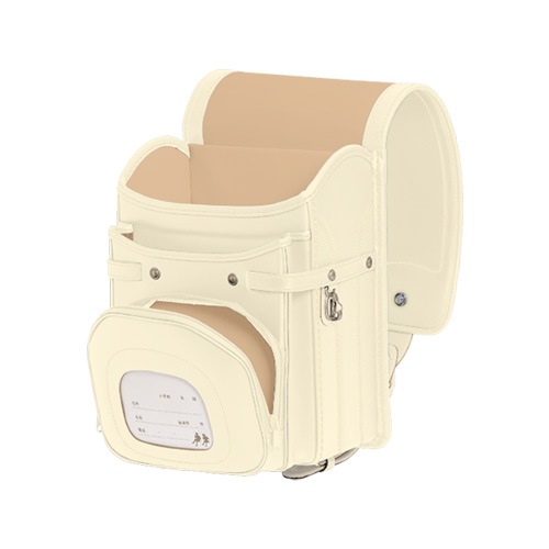 【展示品】Basic　アイボリー