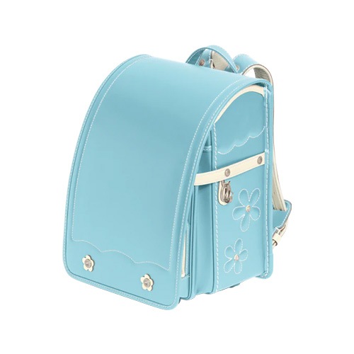 【展示品】hana special アイスブルー