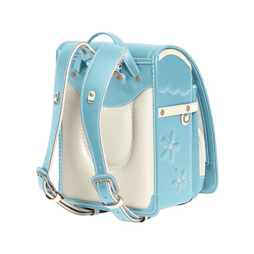 【展示品】hana special アイスブルー