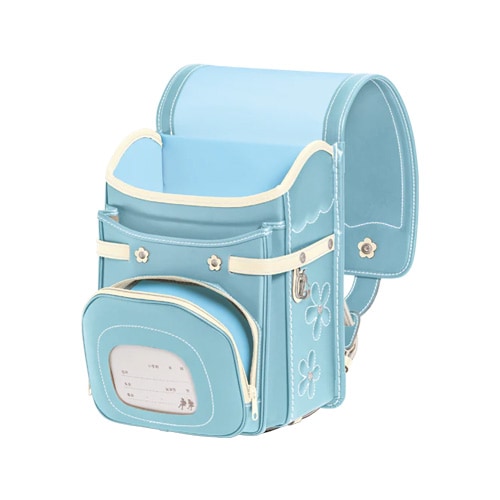 【展示品】hana special アイスブルー