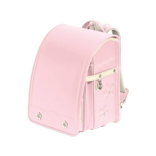 【展示品】hana special サクラ