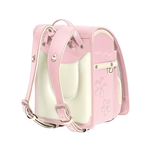 【展示品】hana special サクラ