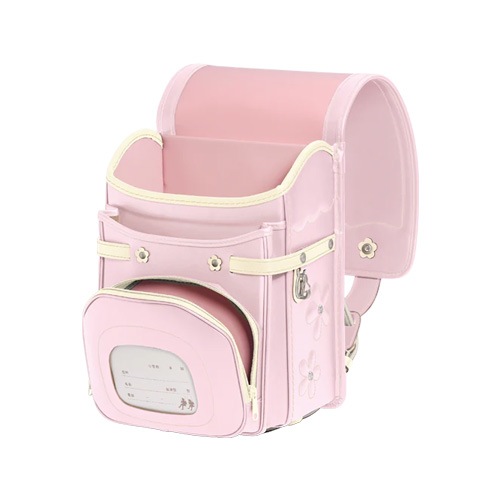 【展示品】hana special サクラ