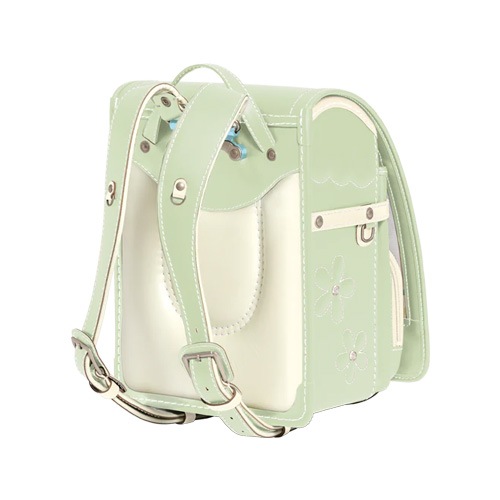 【展示品】hana special　ミント