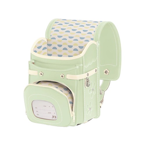 【展示品】hana special　ミント