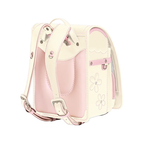 【展示品】hana special　アイボリー