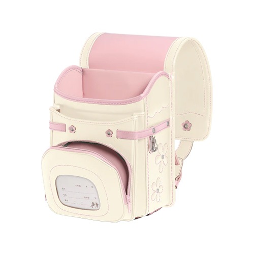 【展示品】hana special　アイボリー