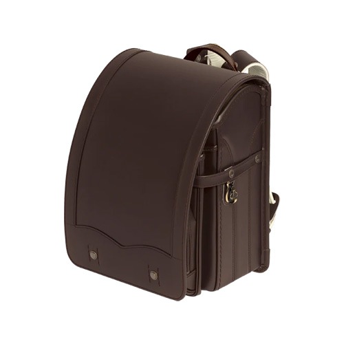 【展示品】Premium TAKUMI KOBA　ブラウン【コードバン】