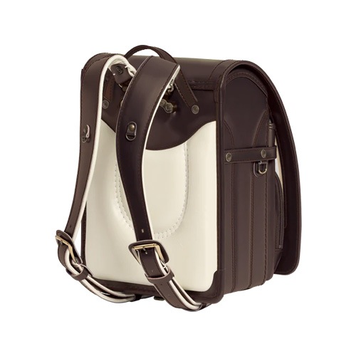 【展示品】Premium TAKUMI KOBA　ブラウン【コードバン】