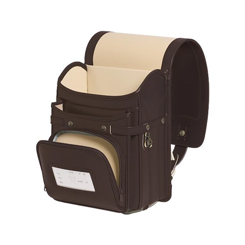 【展示品】Premium TAKUMI KOBA　ブラウン【コードバン】