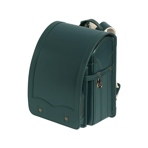 【展示品】Premium TAKUMI KOBA グリーン【コードバン】