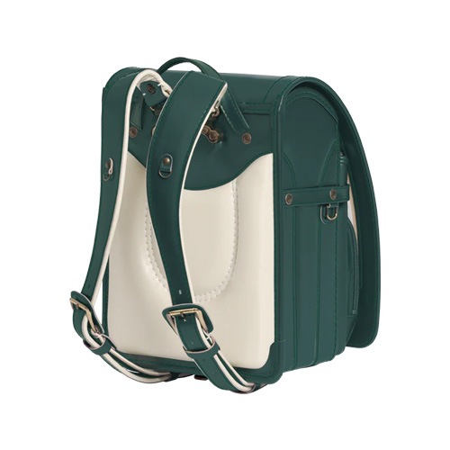 【展示品】Premium TAKUMI KOBA グリーン【コードバン】