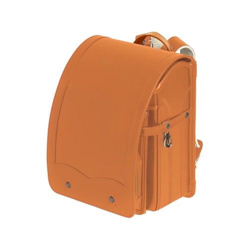 【展示品】Premium TAKUMI KOBA　キャメル【コードバン】