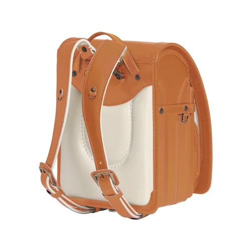 【展示品】Premium TAKUMI KOBA　キャメル【コードバン】