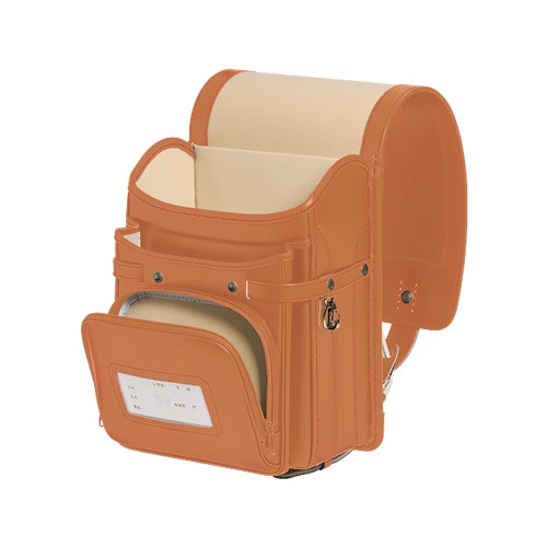 【展示品】Premium TAKUMI KOBA　キャメル【コードバン】