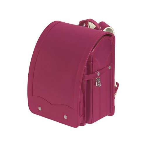 【展示品】Premium TAKUMI KOBA　ローズ【コードバン】