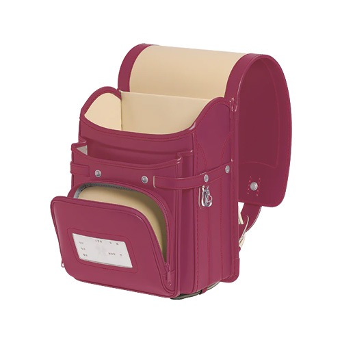 【展示品】Premium TAKUMI KOBA　ローズ【コードバン】