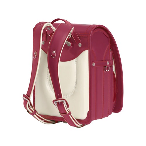 【展示品】Premium TAKUMI KOBA　ローズ【コードバン】