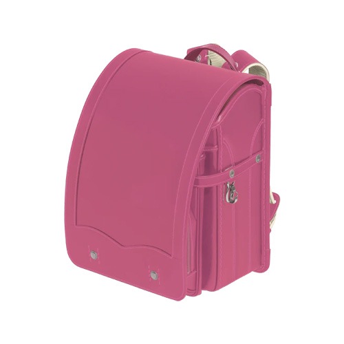 【展示品】Premium TAKUMI KOBA ピンク【コードバン】