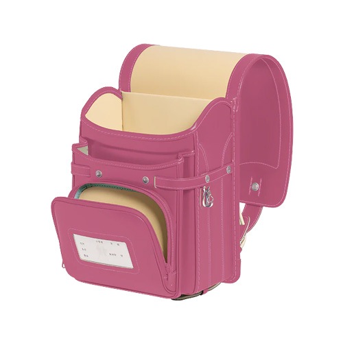 【展示品】Premium TAKUMI KOBA ピンク【コードバン】